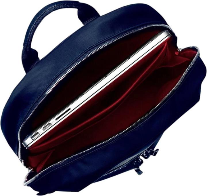 Produktbild Knomo Mayfair Beauchamp Laptop-Rucksack (13.60 l)