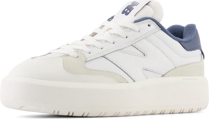 Immagine prodotto New Balance CT302VA (42)