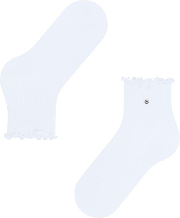 Immagine prodotto Burlington Wonderful Waves SSO (36 - 41)