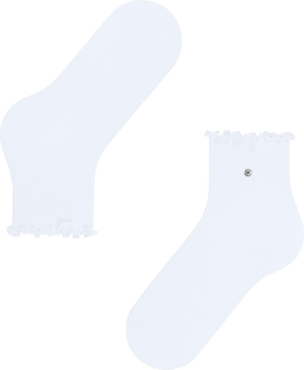 Image du produit Burlington Wonderful Waves SSO (36 - 41)