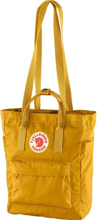 Produktbild Fjällräven Kånken Totepack (14 l)