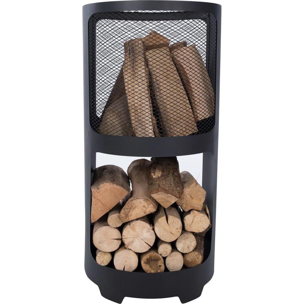 Thumbnail - RedFire, Feuerschale, Feuerschale (44 cm)