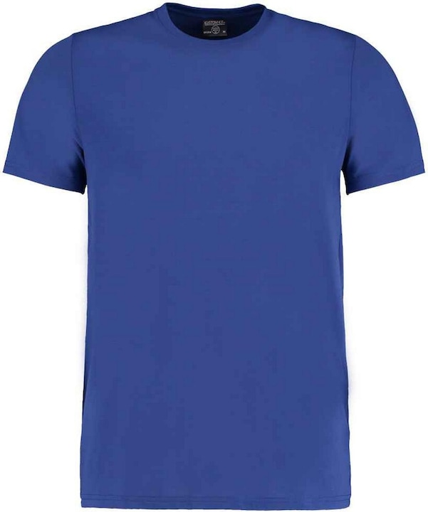 Blu reale