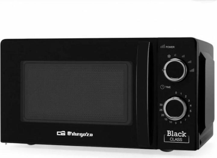 Produktbild Orbegozo MI 2117 (20 l)