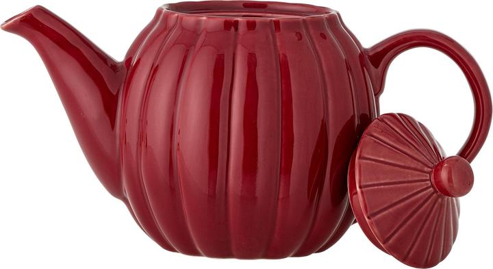 Produktbild Bloomingville Latina (1.09 l)