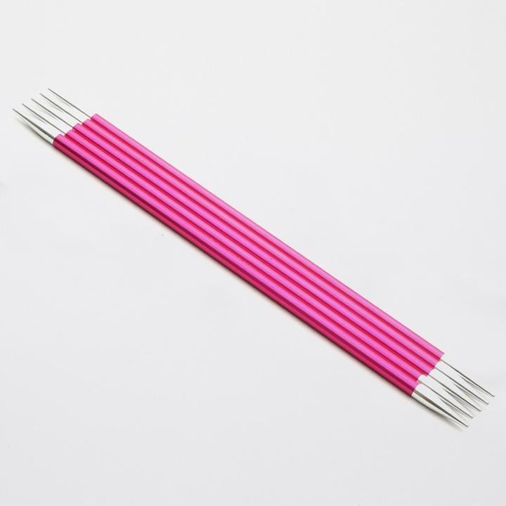 Actual product image