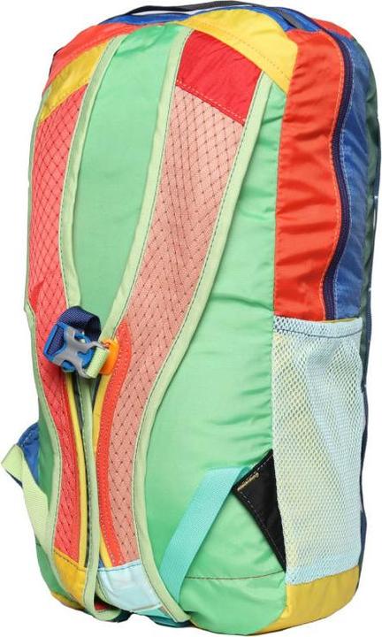 Produktbild Cotopaxi Batac (16 l)