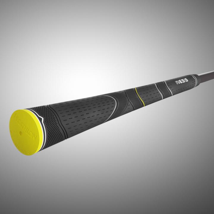 Immagine prodotto Inesis G9i Righ Handed (Mano destra)