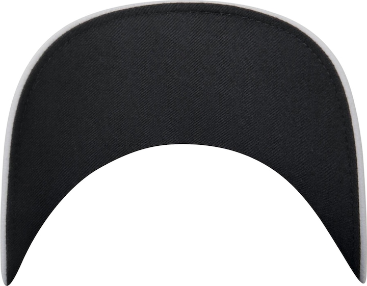 Actual product image Flexfit Delta Adjustable (One size)