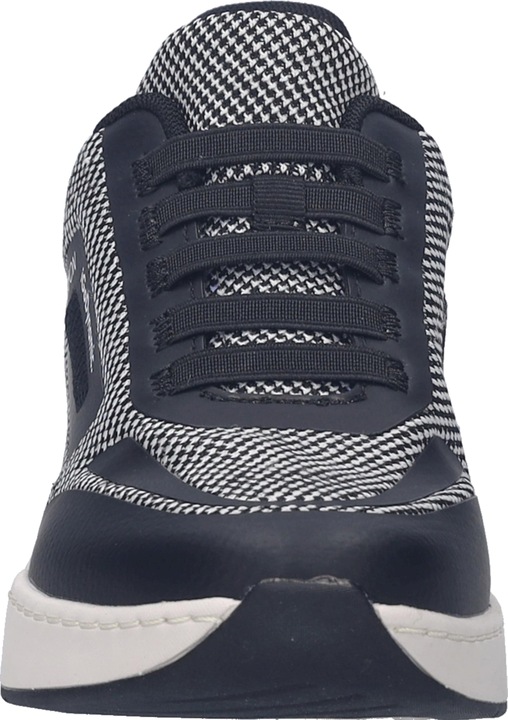 Actual product image Josef Seibel 96217-TE888 (37)