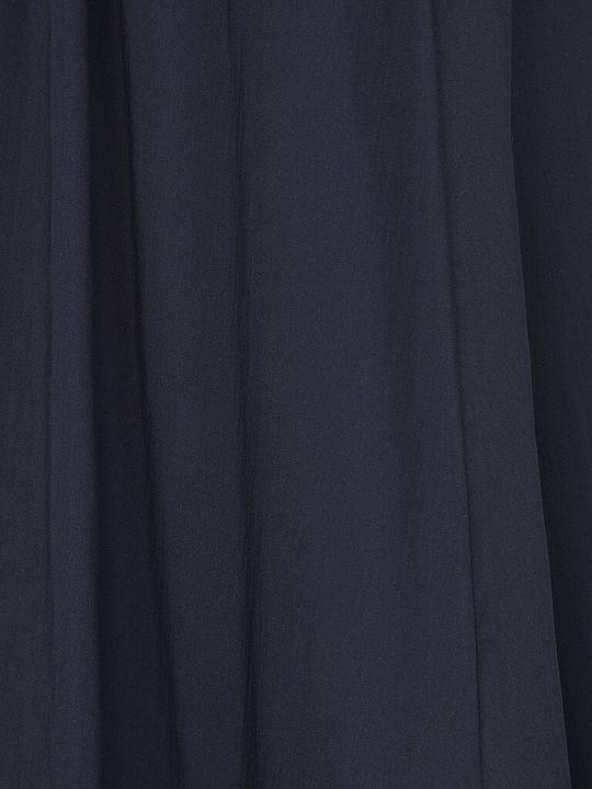 Produktbild Milano Midirock (44)