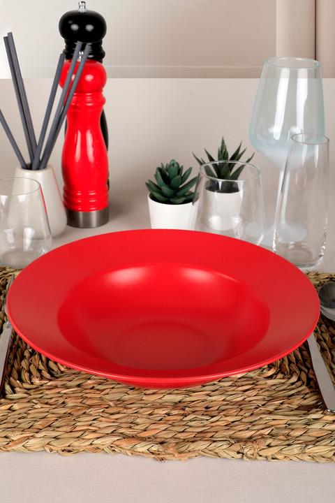 Hanah Home Shawn (1x)