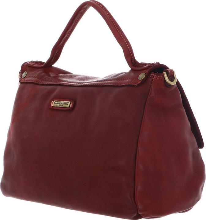 Immagine prodotto Caterina Lucchi Parma Maria Shoulder Bag