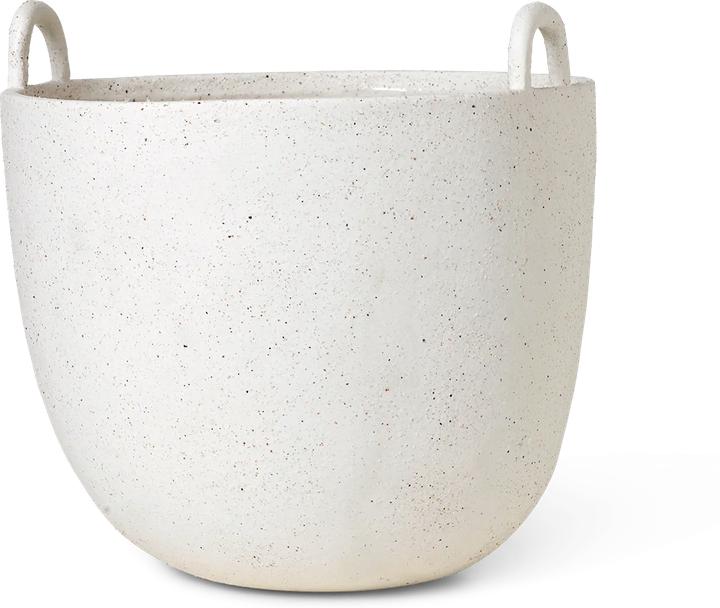 Image du produit Ferm Living Moucheture (30 cm)