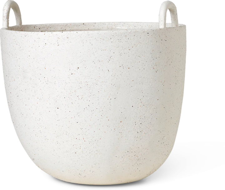 Produktbild Ferm Living Speckle (30 cm)
