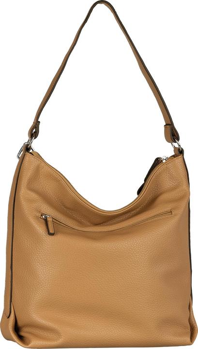 Image du produit Tom Tailor Olive Schultertasche 33 cm