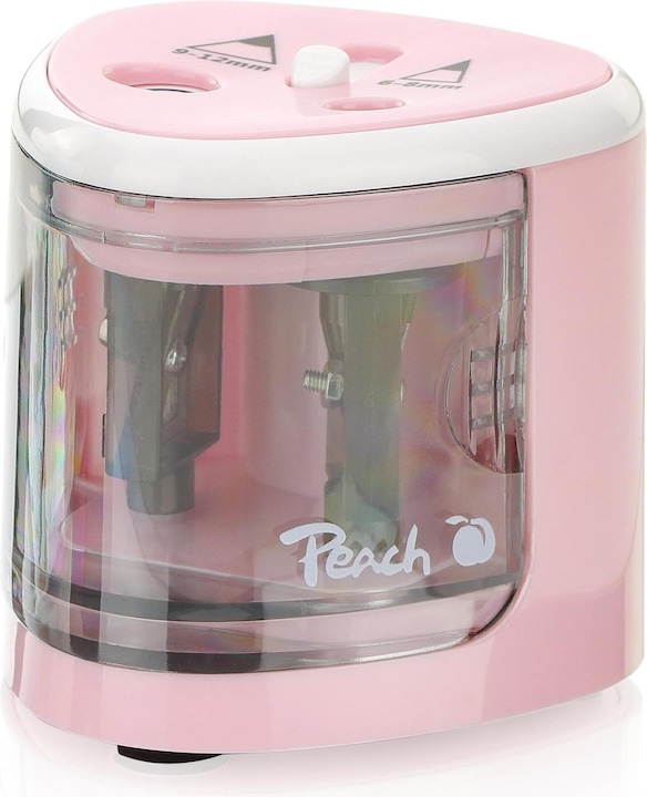 Immagine prodotto Peach PO102