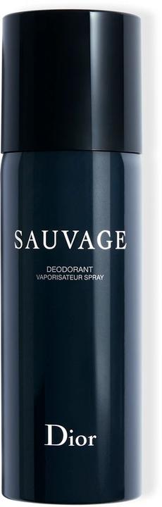 Dior Sauvage (Spray, 150 ml)