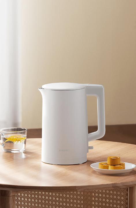 Actual product image Xiaomi Kettle (1.50 l)