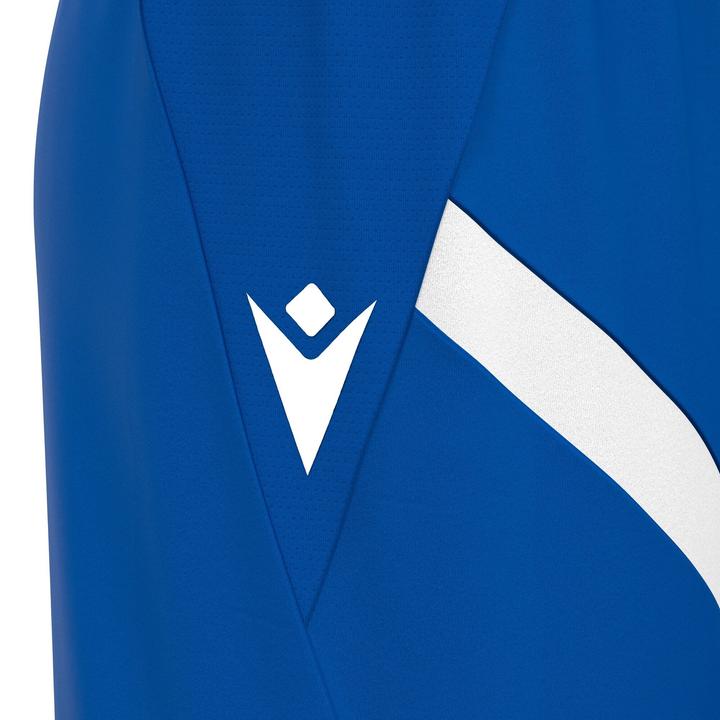 Produktbild Macron Banshee Eco (XL)