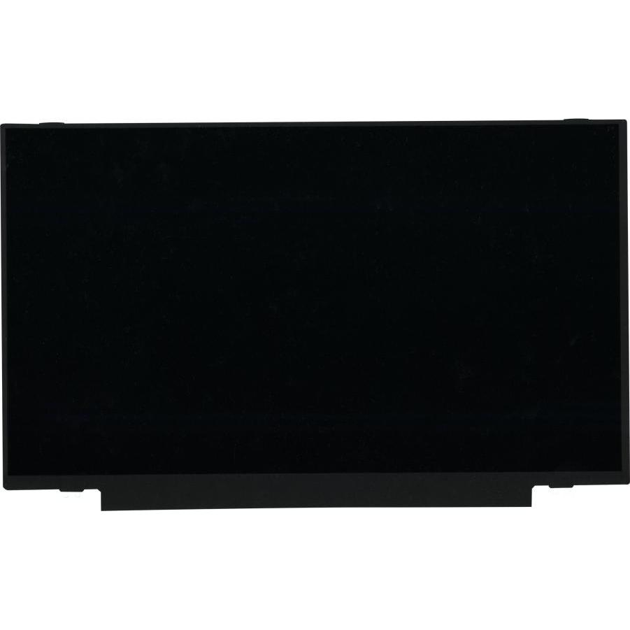 Thumbnail - Lenovo Display 14.0 FHD IPS AG, Notebook Ersatzteile