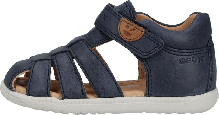 Actual product image Geox Sandalen (21)