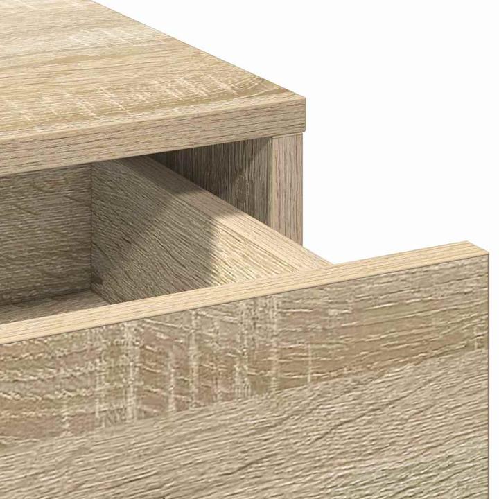 Produktbild VidaXL Esszimmerset (40 x 41 x 75 cm)