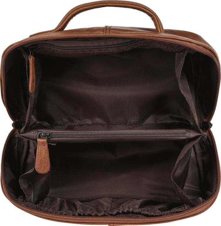 Immagine prodotto Spikes & Sparrow Kulturtasche