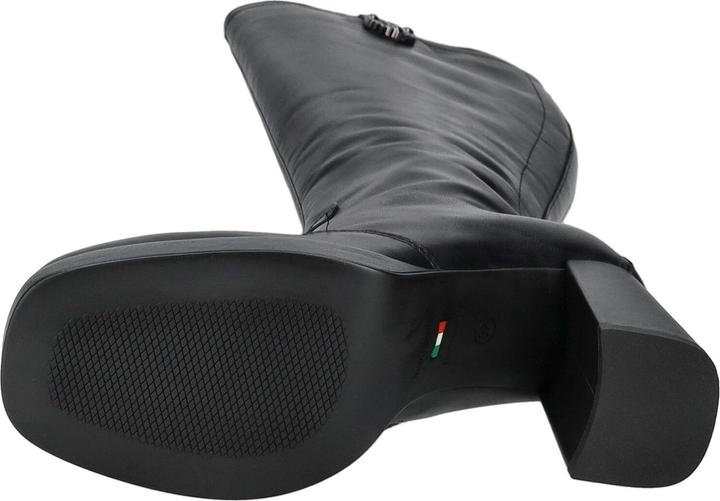 Image du produit Nero Giardini Stiefel (35)