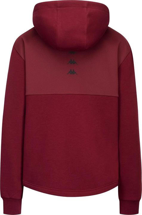 Actual product image Kappa Grittin (S)