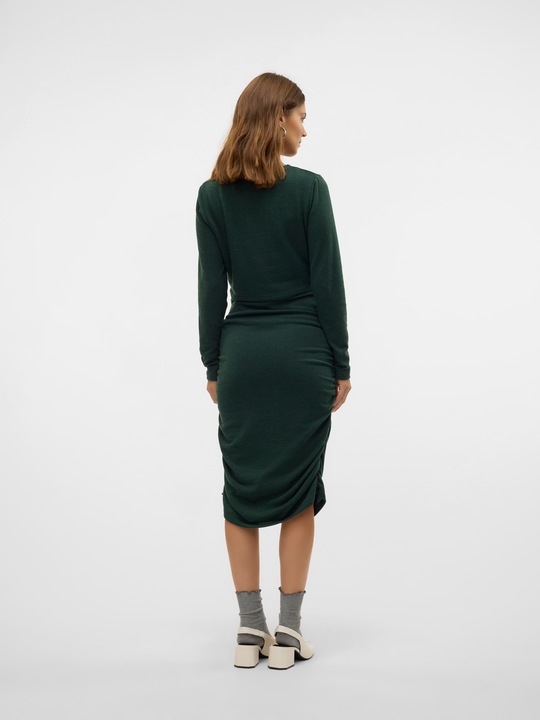 Image du produit Mamalicious MLMAJA Robe de grossesse (S)