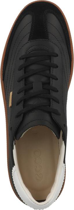 Produktbild Ecco Soft 11 (36)