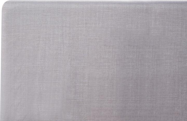 Actual product image Beliani Fitou (120 x 200 cm)