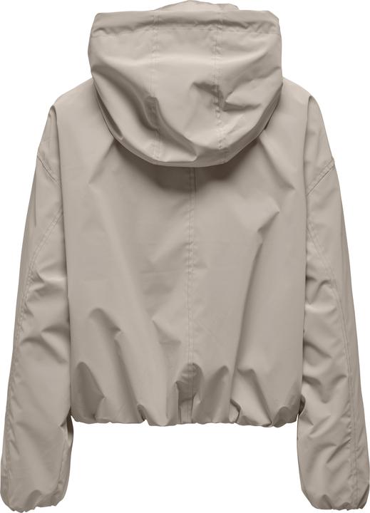 Actual product image Only ONLCAMILLE Jacke Jacke (M)