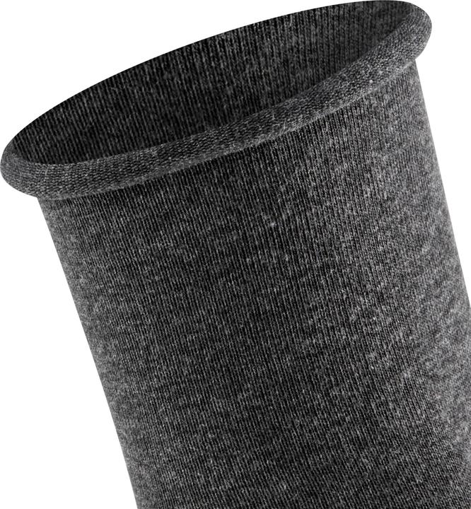Actual product image Falke Active Breeze (Single pack, 35 - 38)