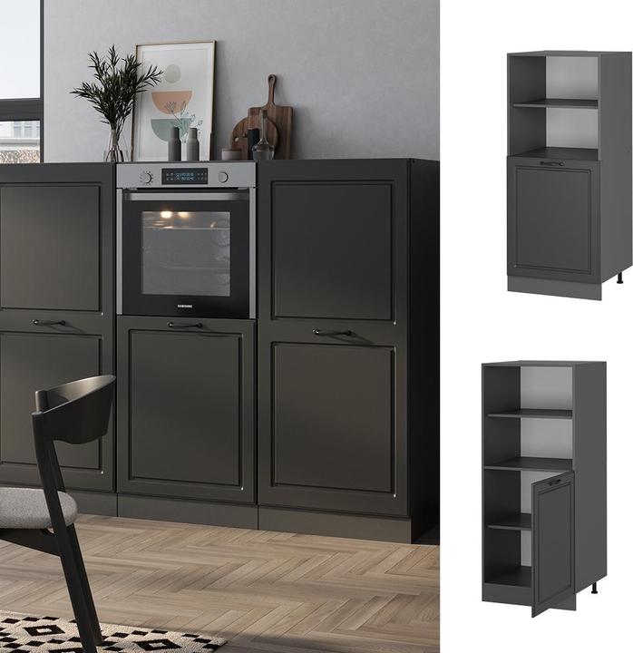 Produktbild Vicco R-Line