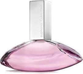 Image du produit Calvin Klein Euphoria for Her Eau de Parfum 15ml (Eau de parfum, 15 ml)