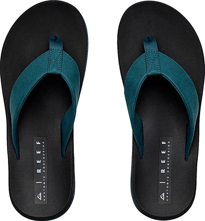 Produktbild Reef Pantolette THE NOX (43)
