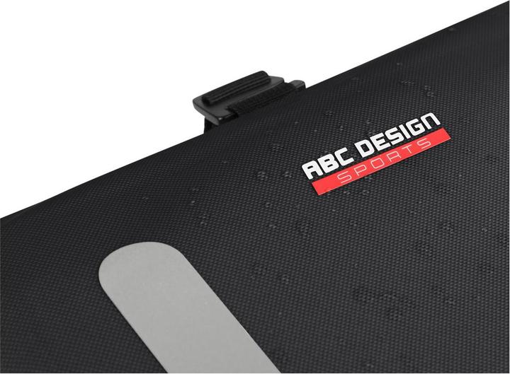 Image du produit ABC Design Rucksack Solothurn (22 l)