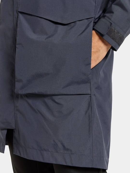 Produktbild Didriksons Andreas Parka 2 (3XL)