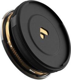 Actual product image PolarPro Peter Mc Kinnon MIST Edition II (82 mm, Neutral density filter, 82 mm)