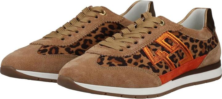 Actual product image Ara Sneaker (39)