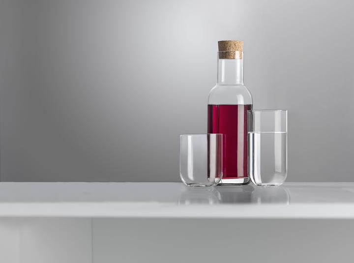 Actual product image Luigi Bormioli Sublime (0.35 l, 1 x)