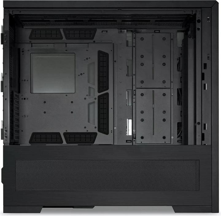 Produktbild Lian-Li V3000 Plus (ATX, mATX, Mini-ITX, E-ATX)