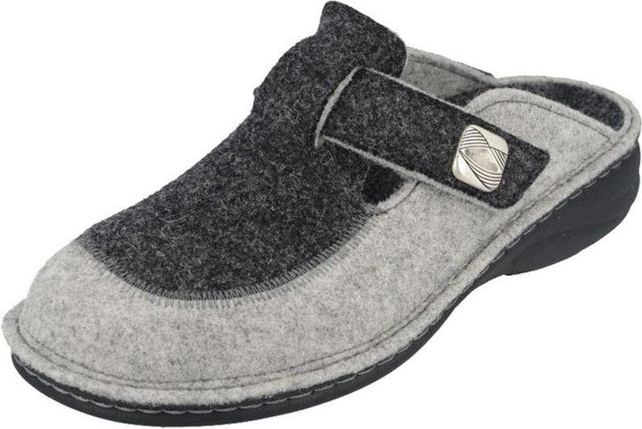 Image du produit Finn Comfort Antholz (40)