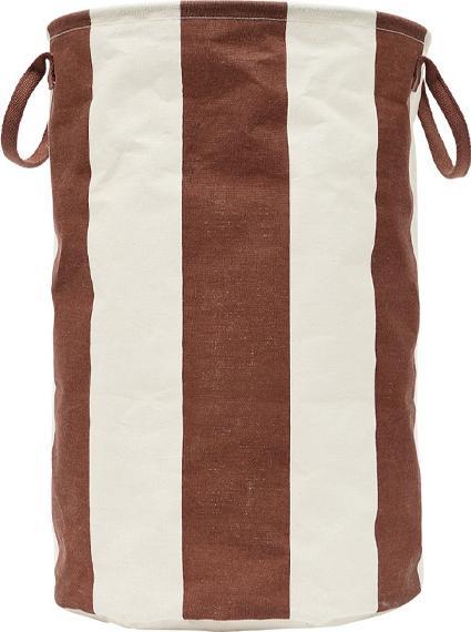 OYOY Living Cesta biancheria Kara (61 l)