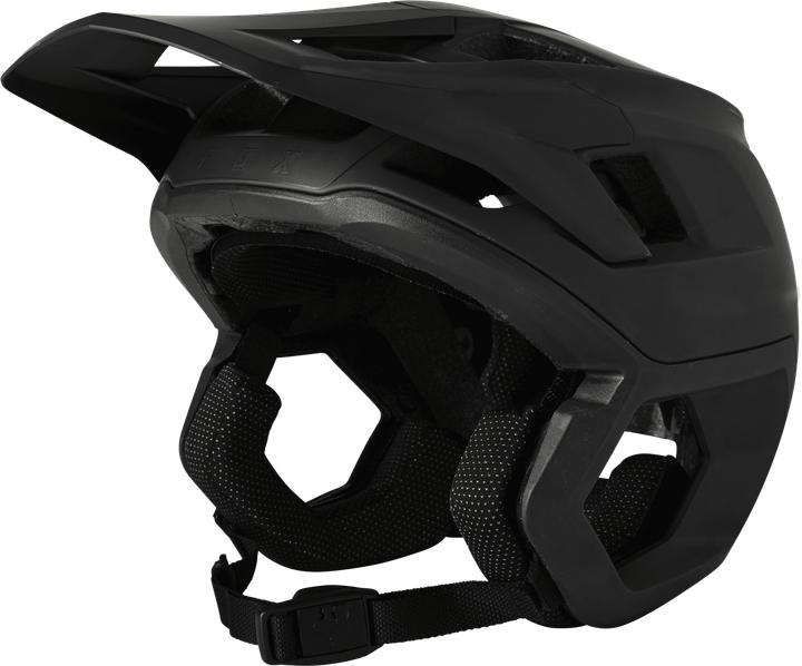 Produktbild Fox Dropframe Pro MIPS (56 - 58 cm)
