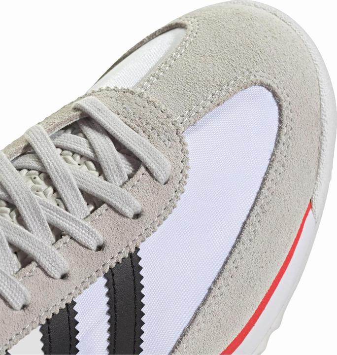 Actual product image adidas Originals SL 72 RS Sneakers - 196815 (45 1/3)