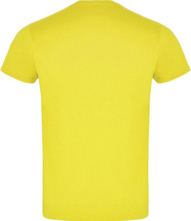 Produktbild Alpinia Atomic TShirt (L)