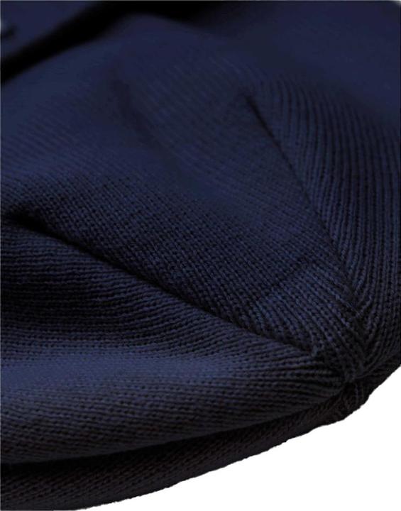 Image du produit Beechfield - Bonnet - Adulte (Taille unique)